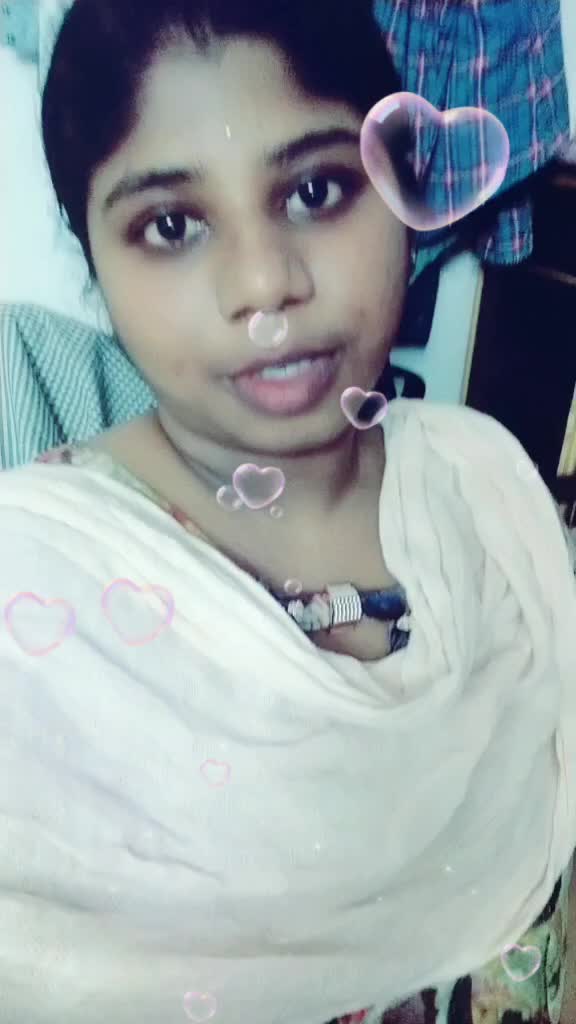 @harika