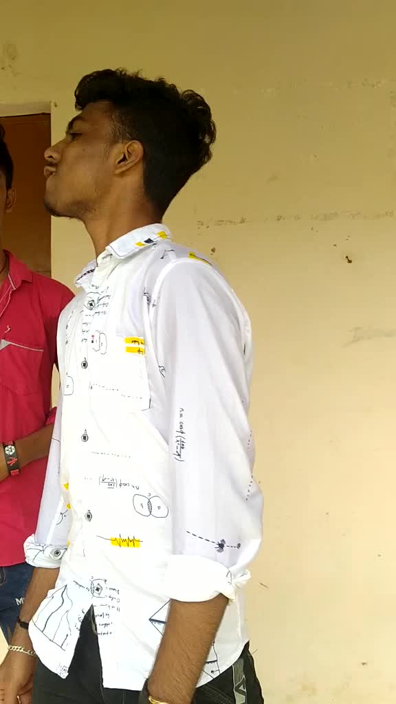 @143143aditya