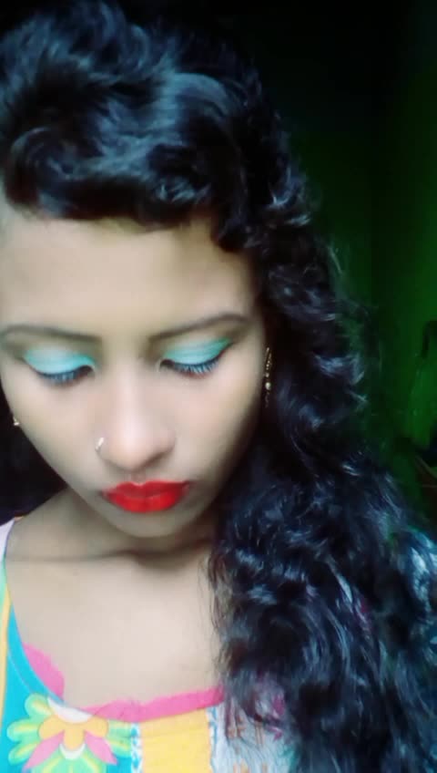 @sippa b