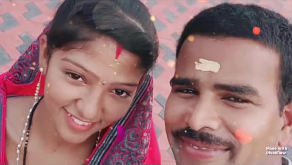 @Smartboy Sunil