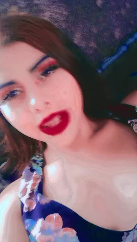 @Karen Arista👠🤠