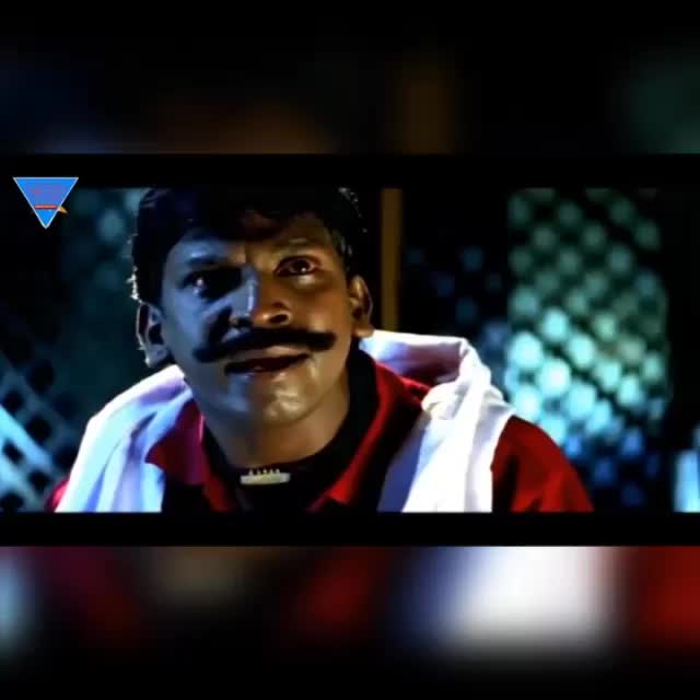 @Swetha Anand