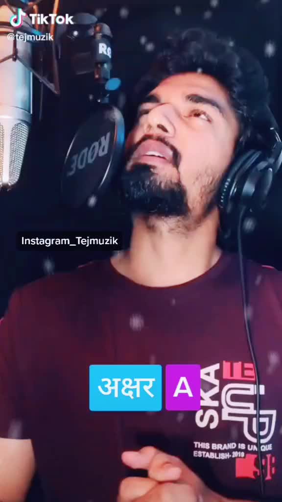 @user91248059166