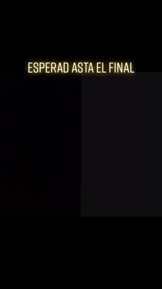 @&mdash;elige&mdash;lo-que&mdash;quiera