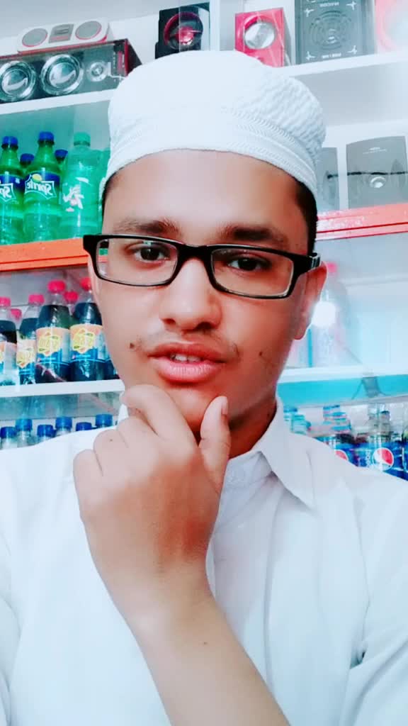 @farmanansari1237