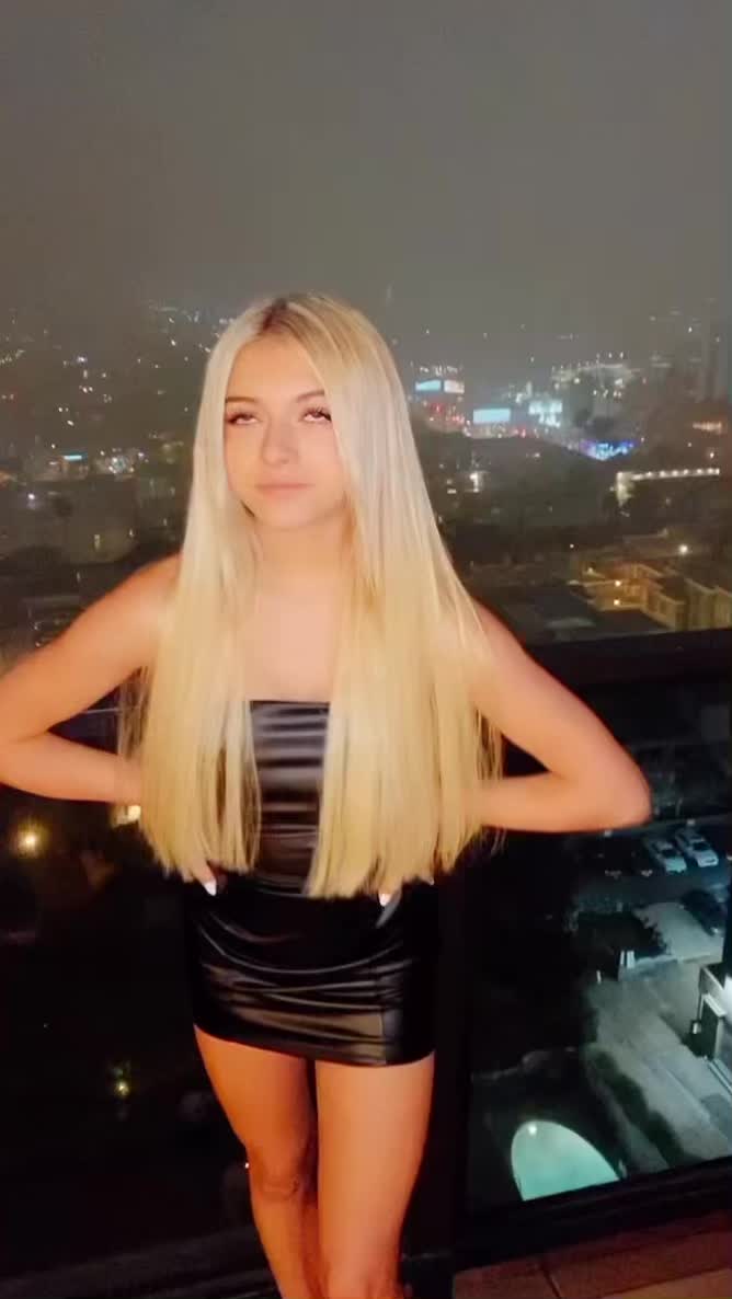 @Coco Quinn