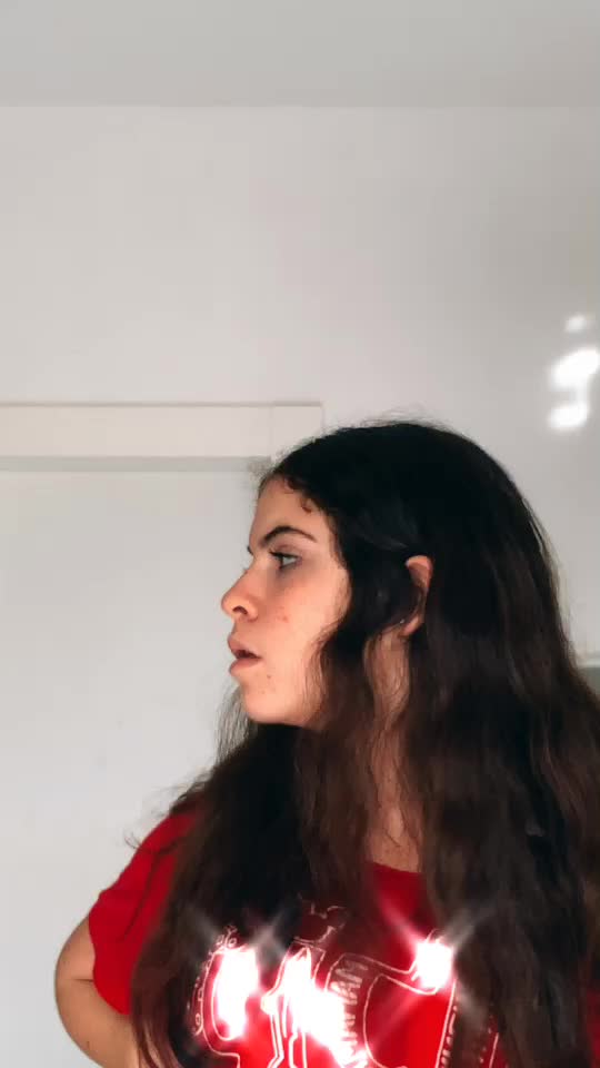 @Shirashahar