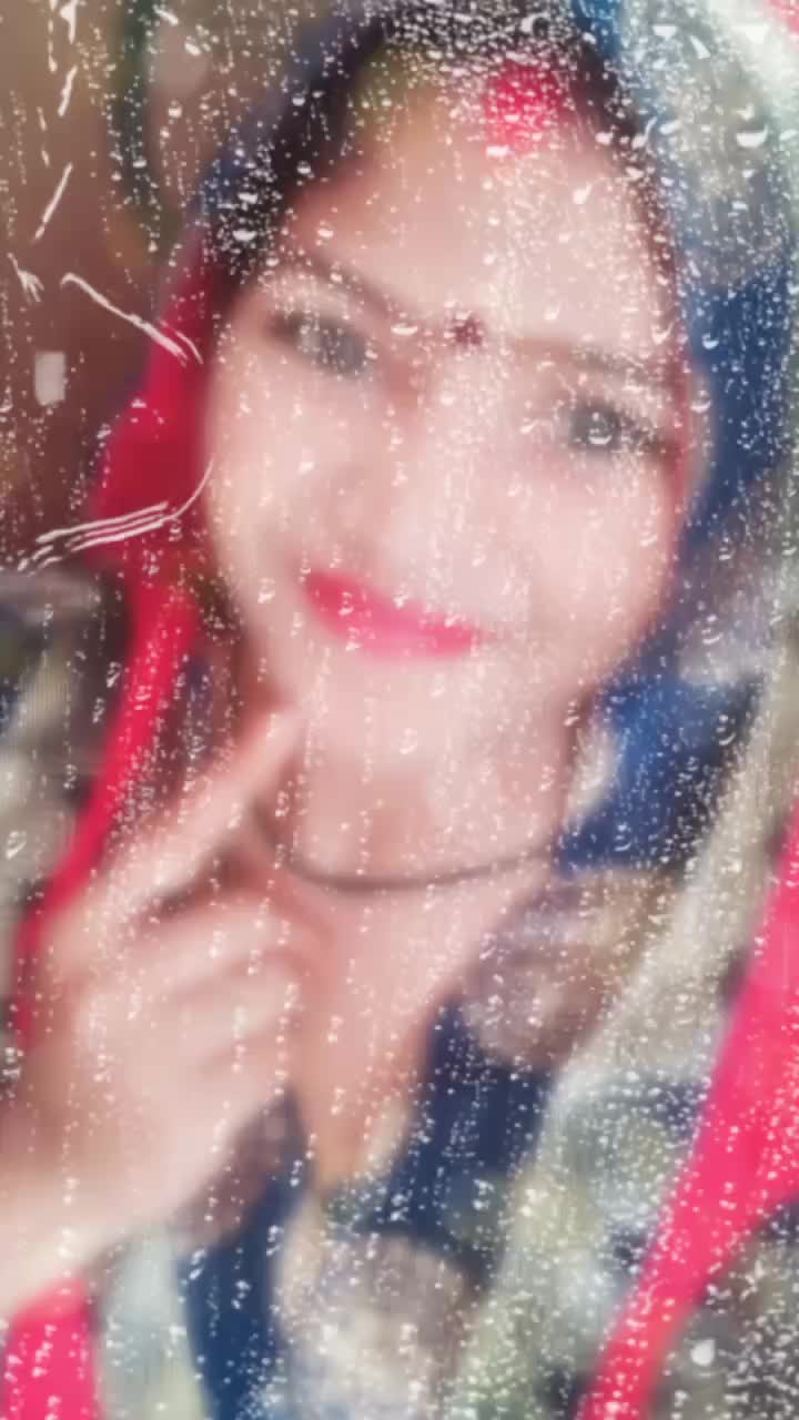 @Pinky Yadav