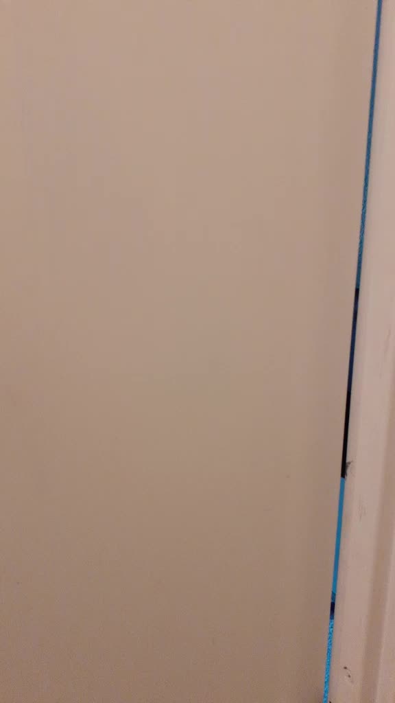 @Carla Carla