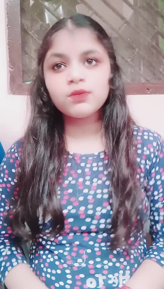 @yashu