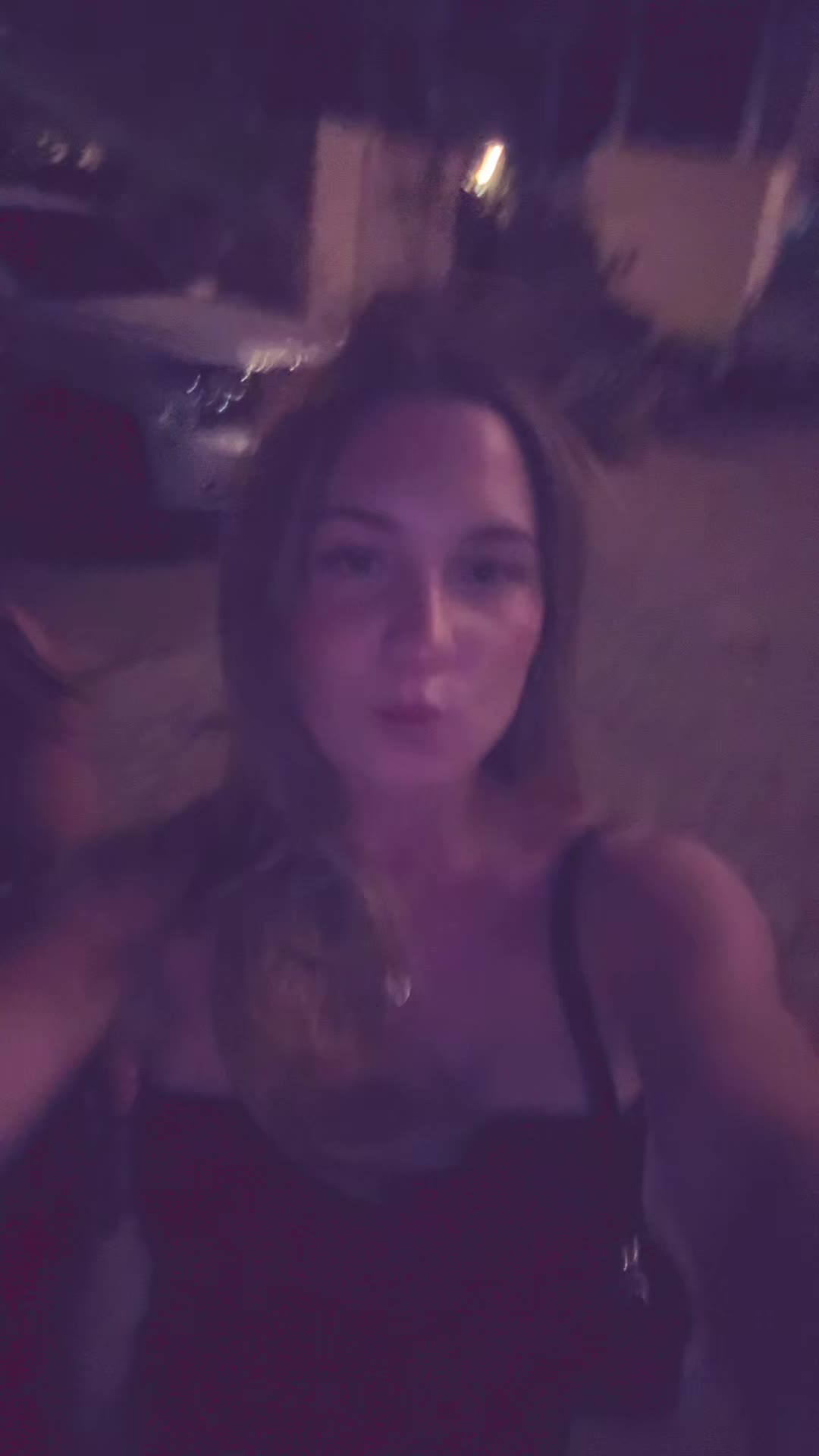 @mariajoseglzg