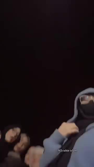 @user81474358888