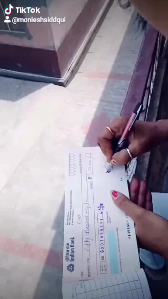 @@_ NAWAB --