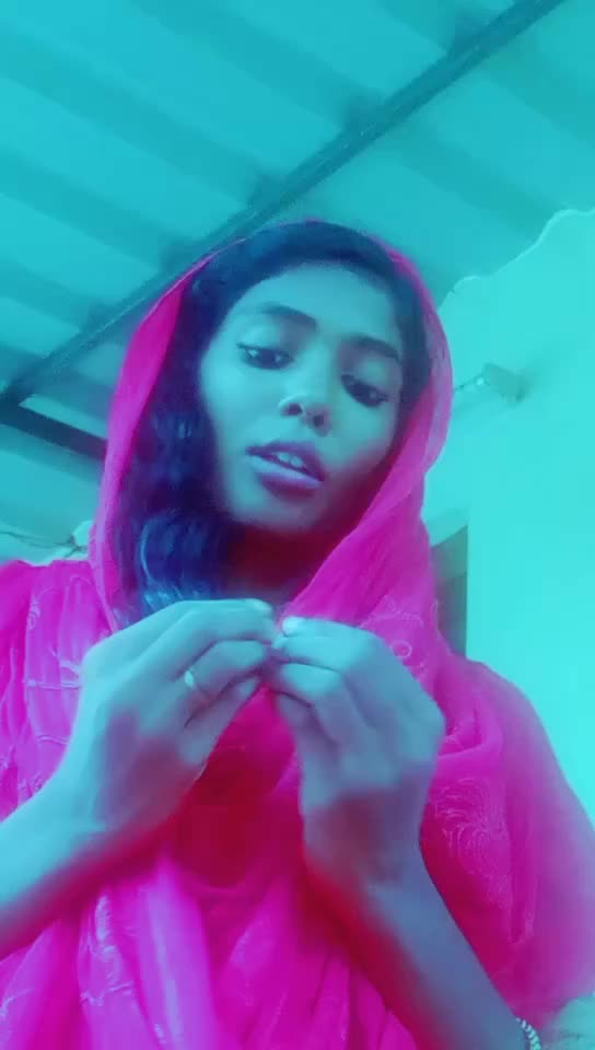 @Nasila-shemeer🥰🥰🥰