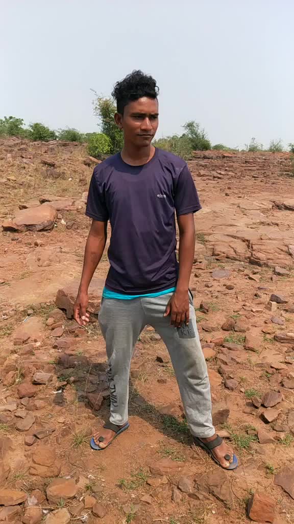 @Harendra_Singh_K