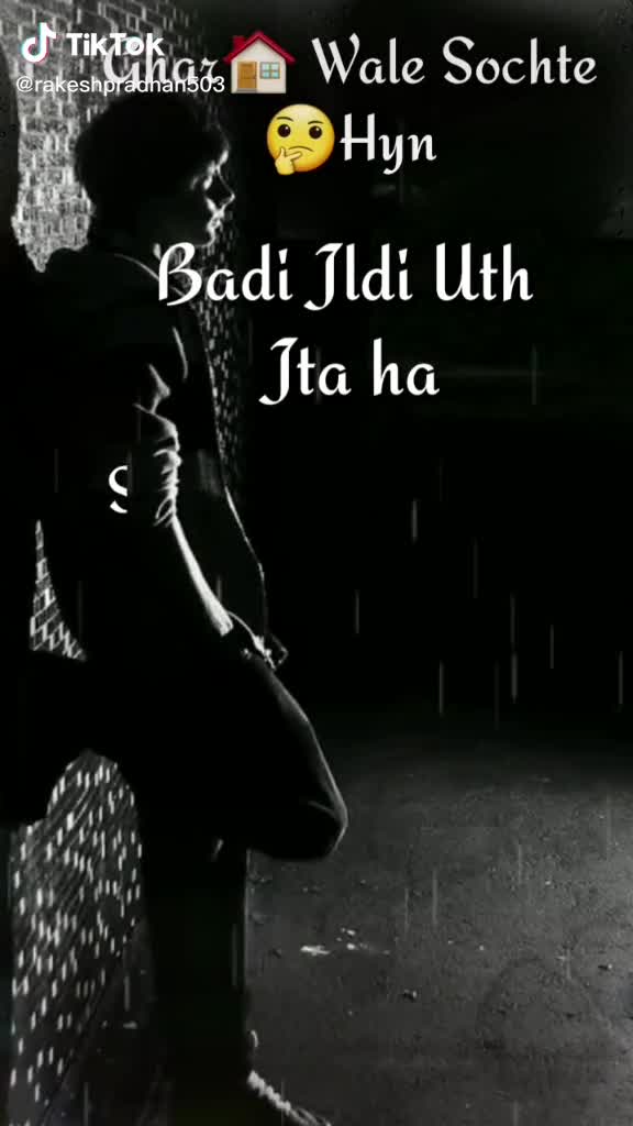 @Sk Kasim