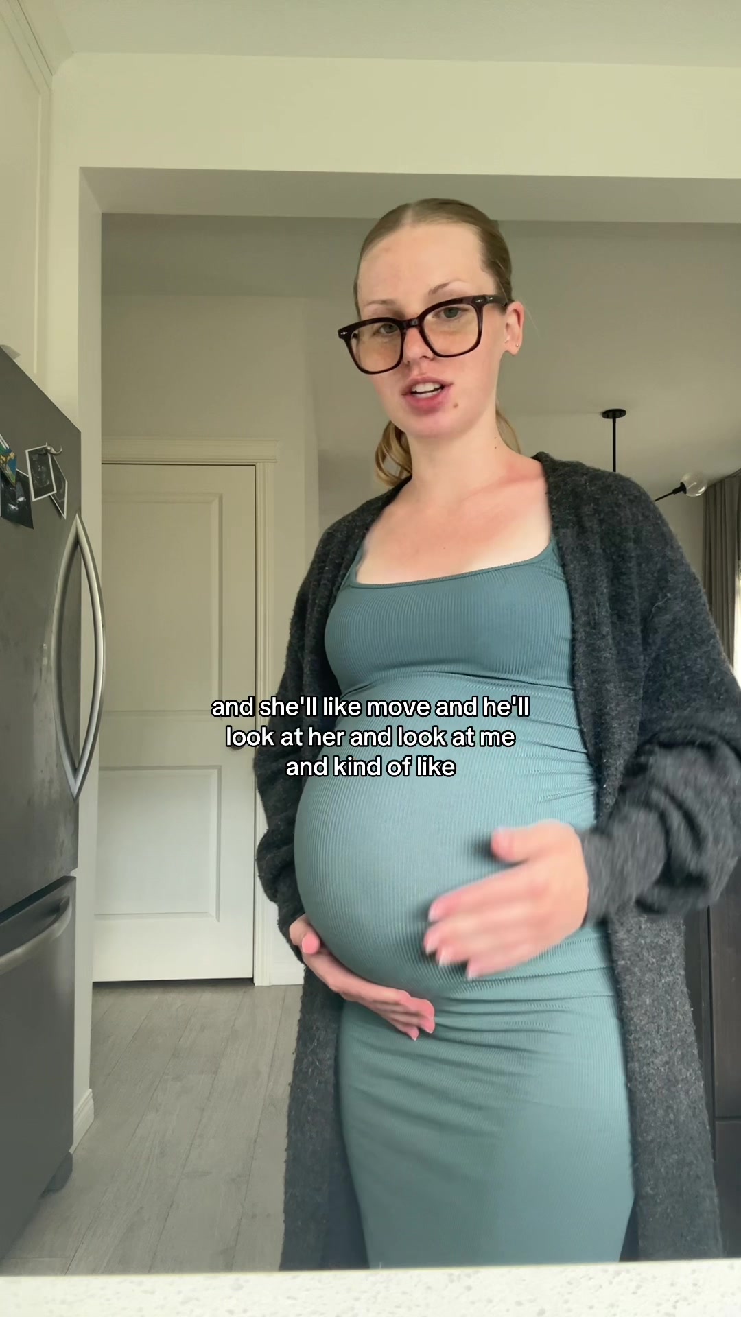 @kiersten