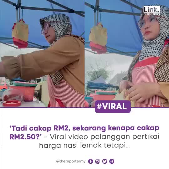 @Shahrol