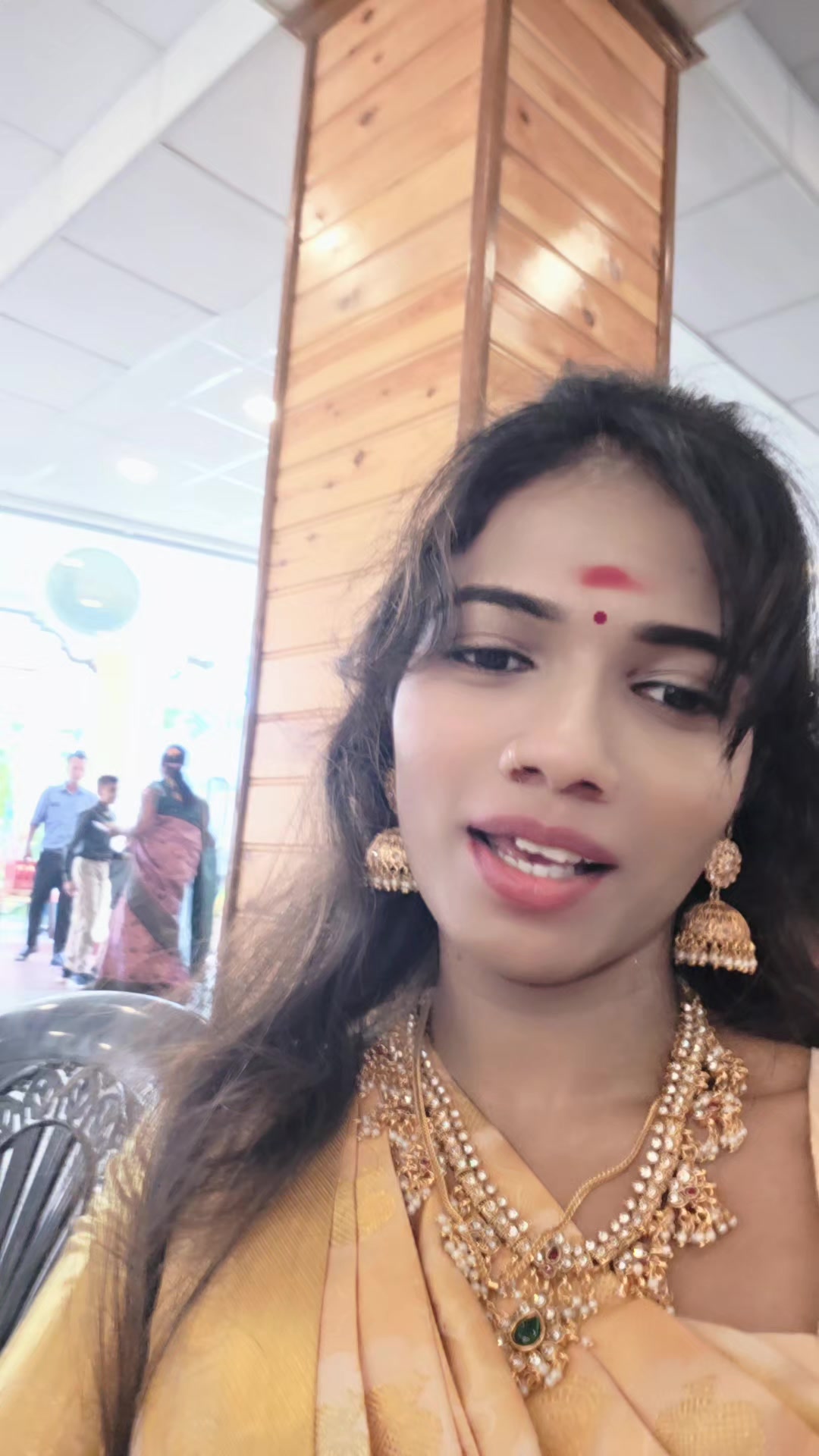 @♥️🦋LAKSHI🦋♥️👀🫶🧍♂️🫶