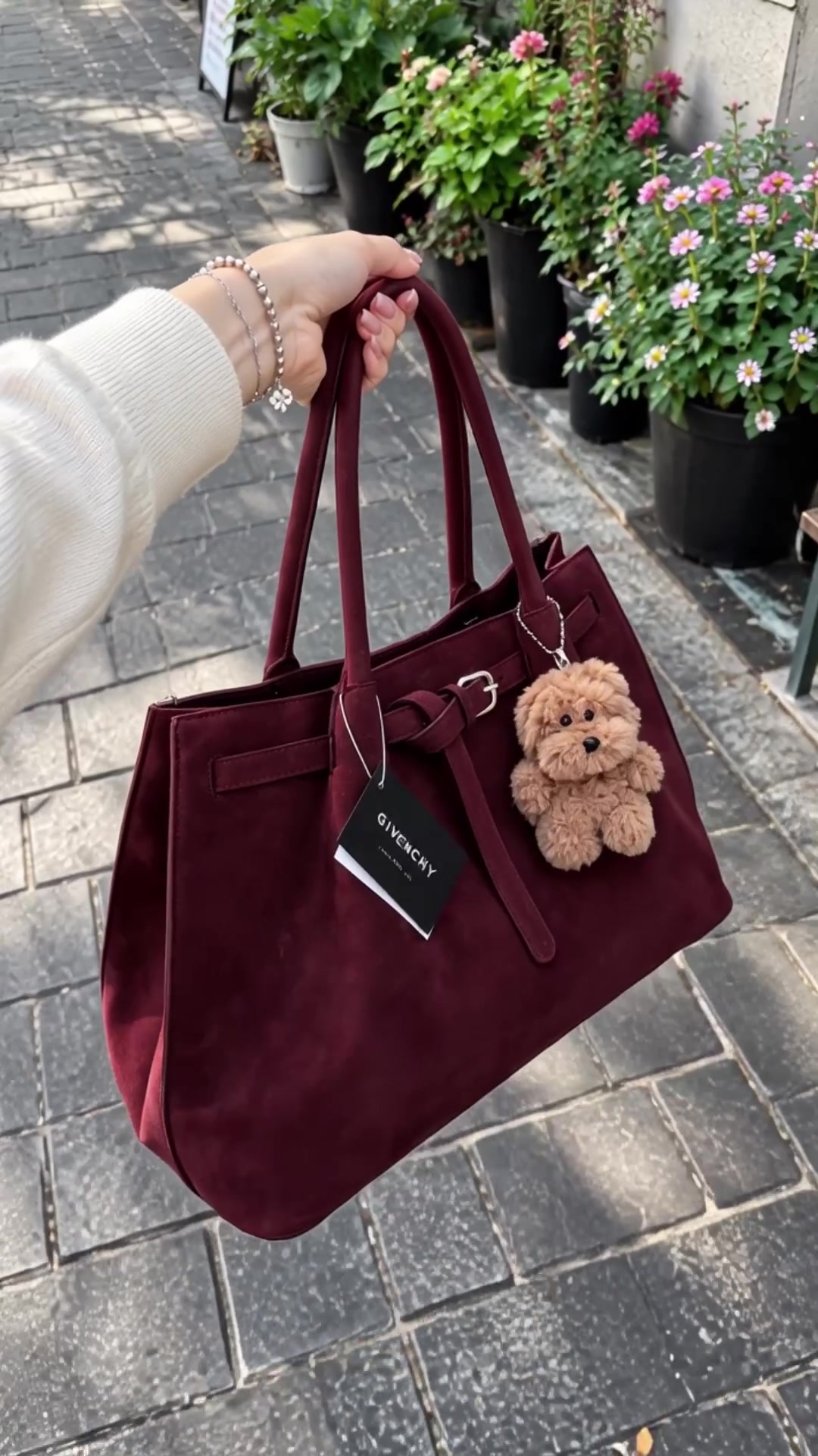 @Túi xinhh ✨🛍️🛍️