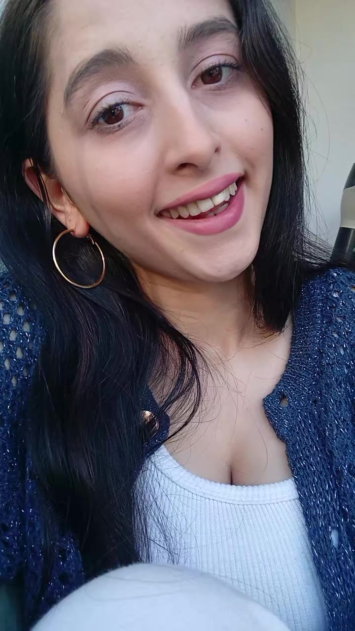 @81eemine