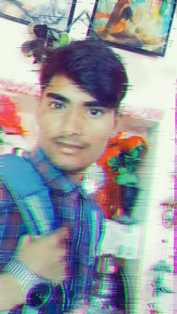 @Krishna Rajput