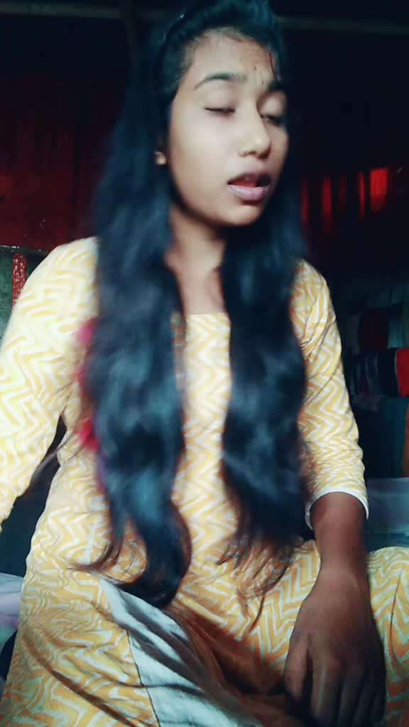 @tiktok_girl_anu