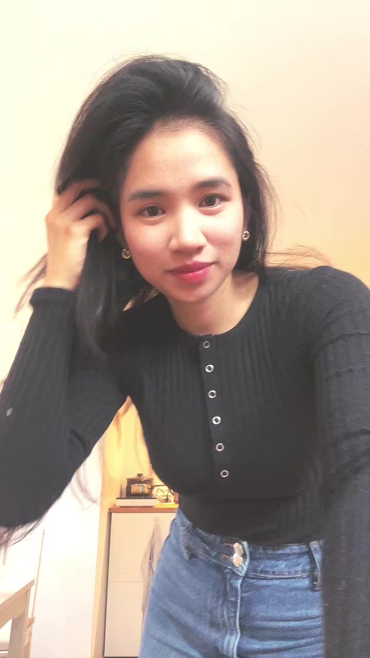 @concha_do