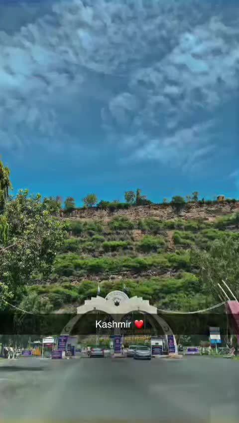 @RSS