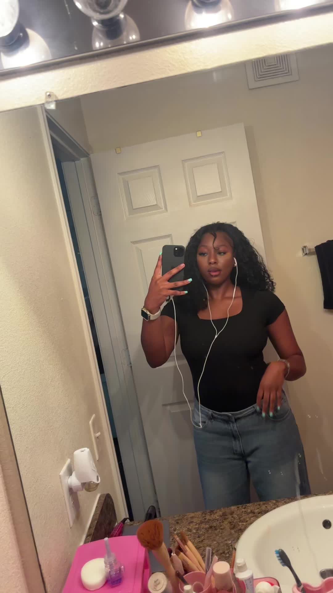 @Myah