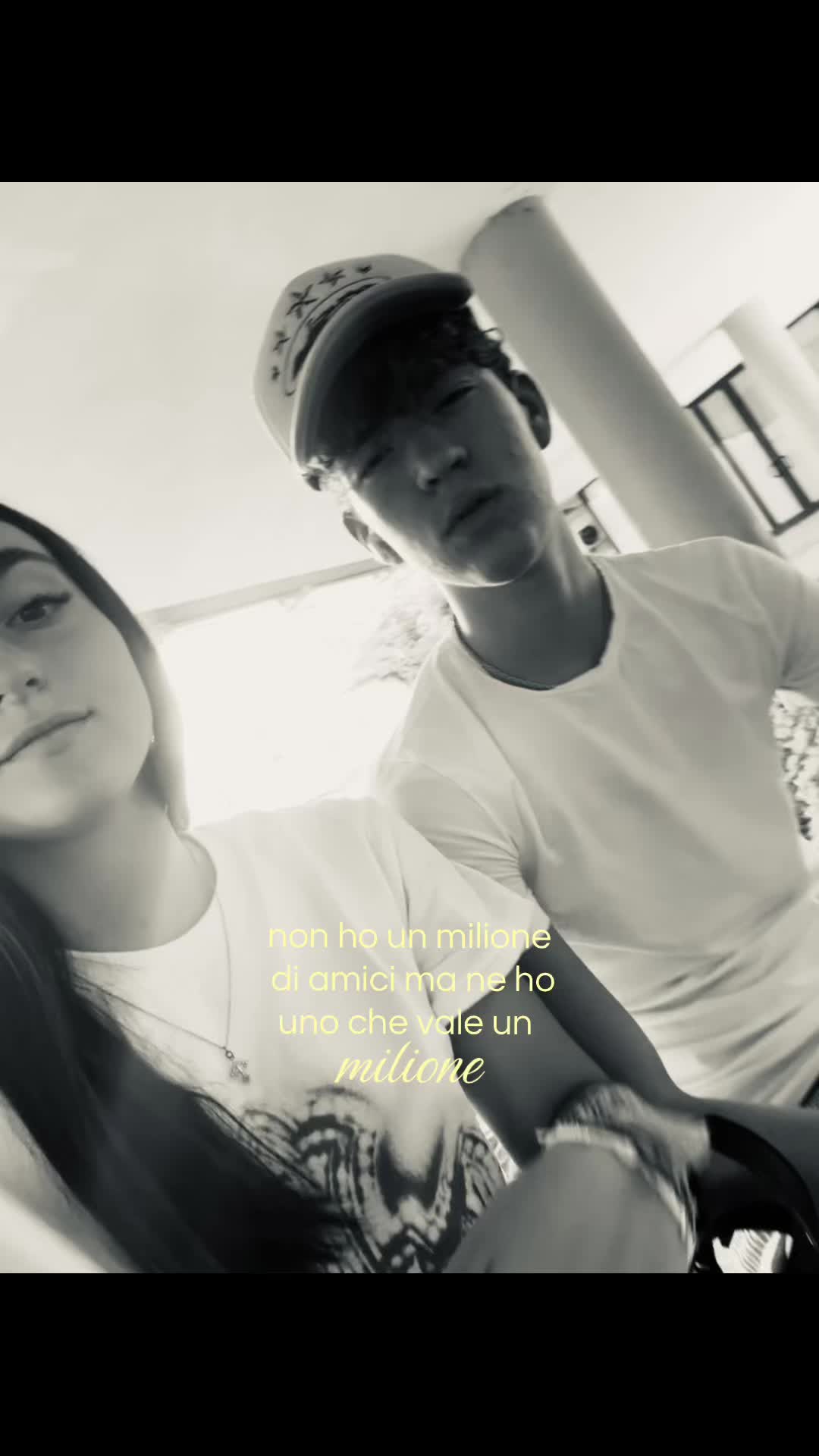 @spamm_alisss