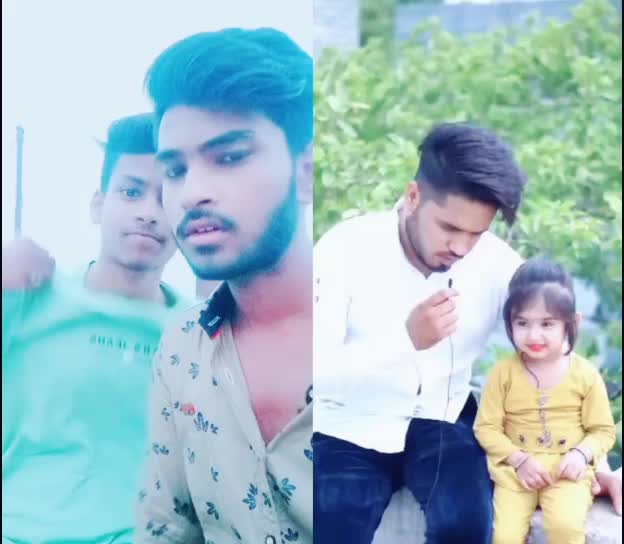 @kapilkushwah5149