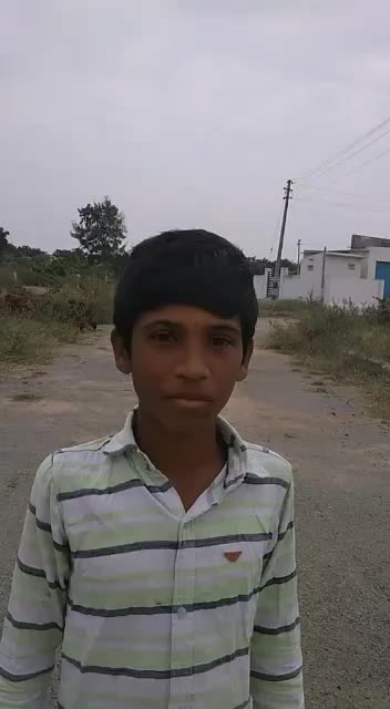 @VaddpalliNareshLaddu