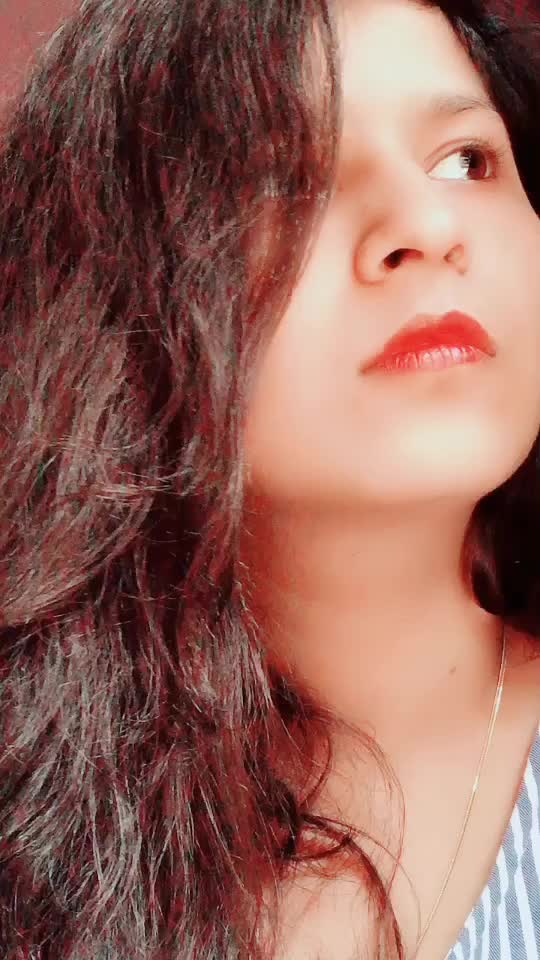 @Simran Goel