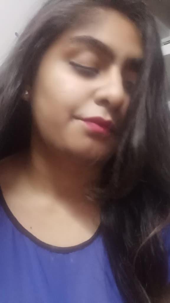 @vandana varyani