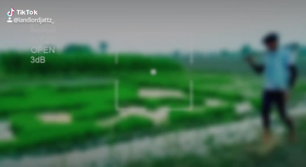@❤ਲਾਡੀ❤