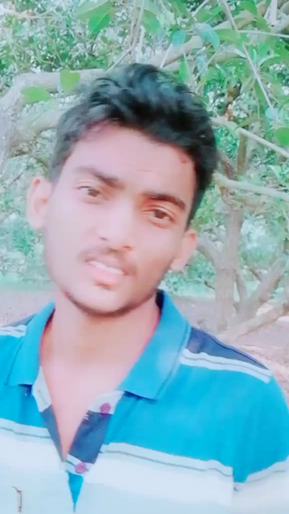 @Manikanta akula
