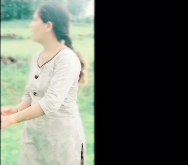@darshana shelar 1630