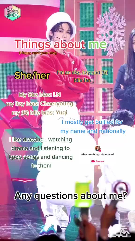 @⊱http.vskz⊰