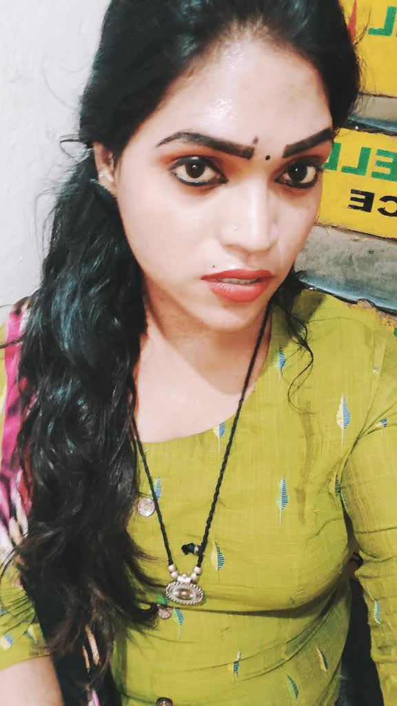 @Hasini Jalandar