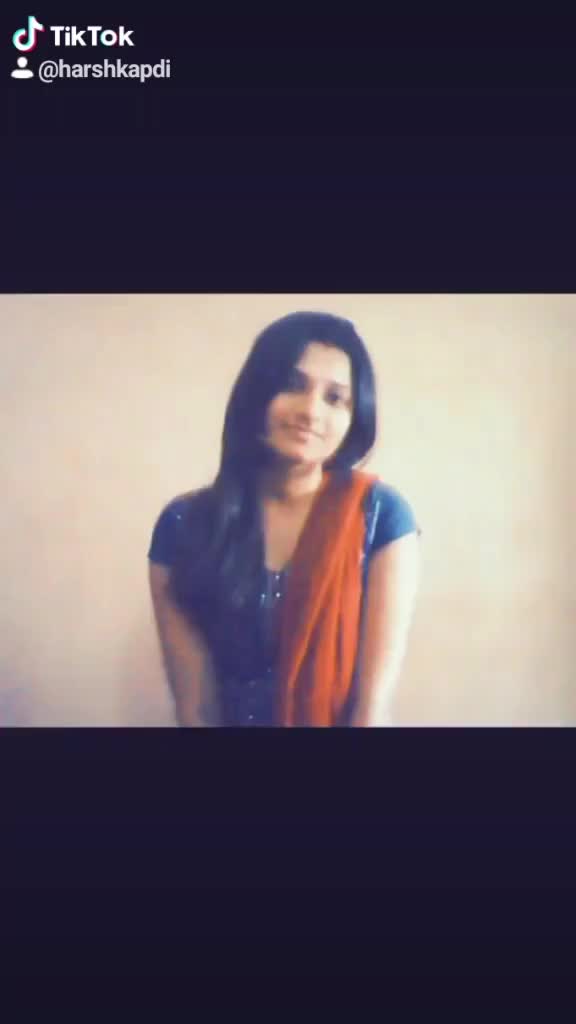 @Harsh Kapdi