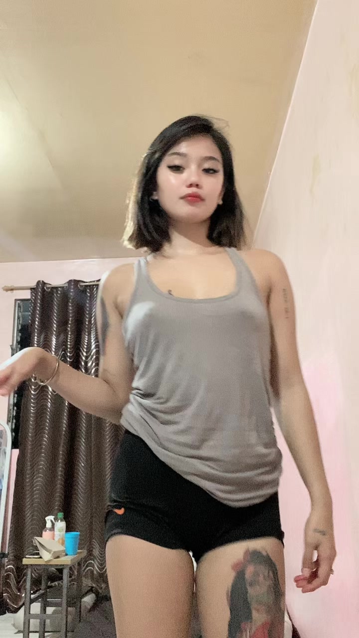 @hersheyyyyy🍫