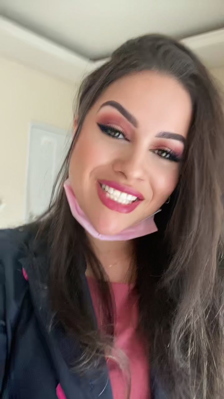 @pamsiebre