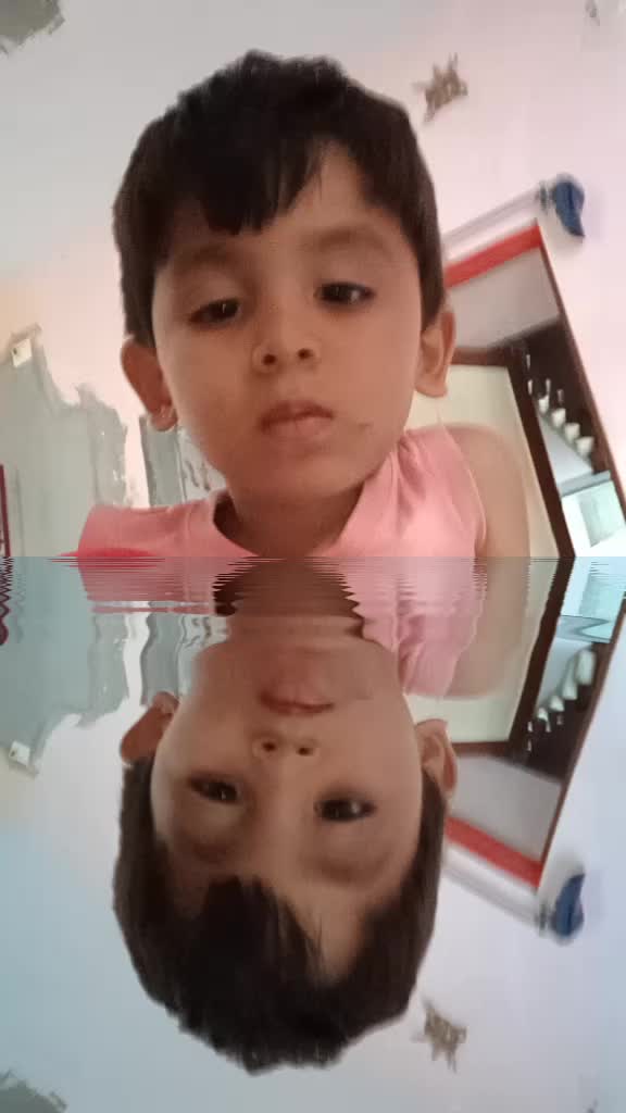 @Rathva Shailesh
