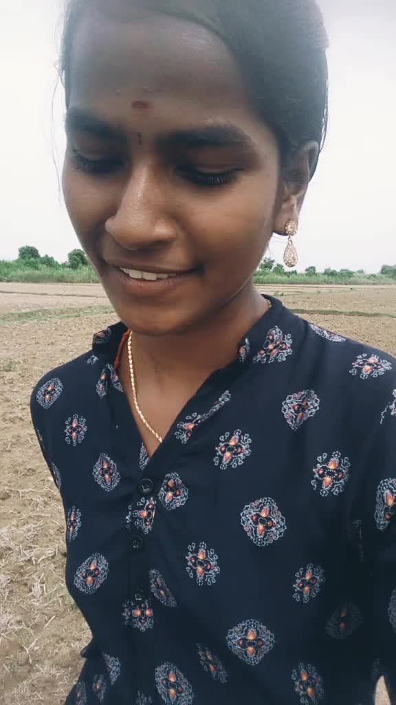 @Sathya_Naene