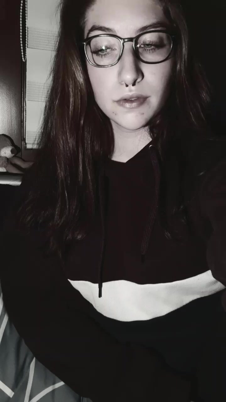 @DieKiste