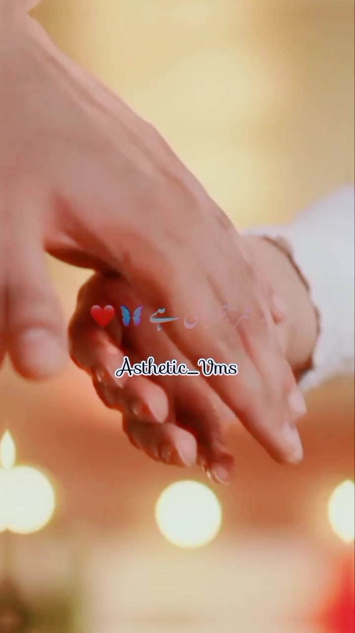@Asthetic Edits