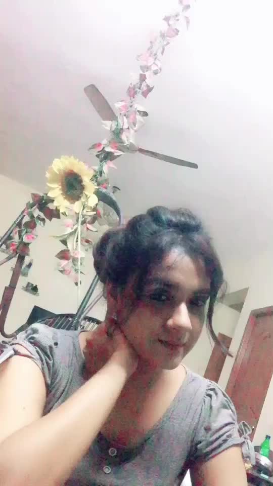 @sahana