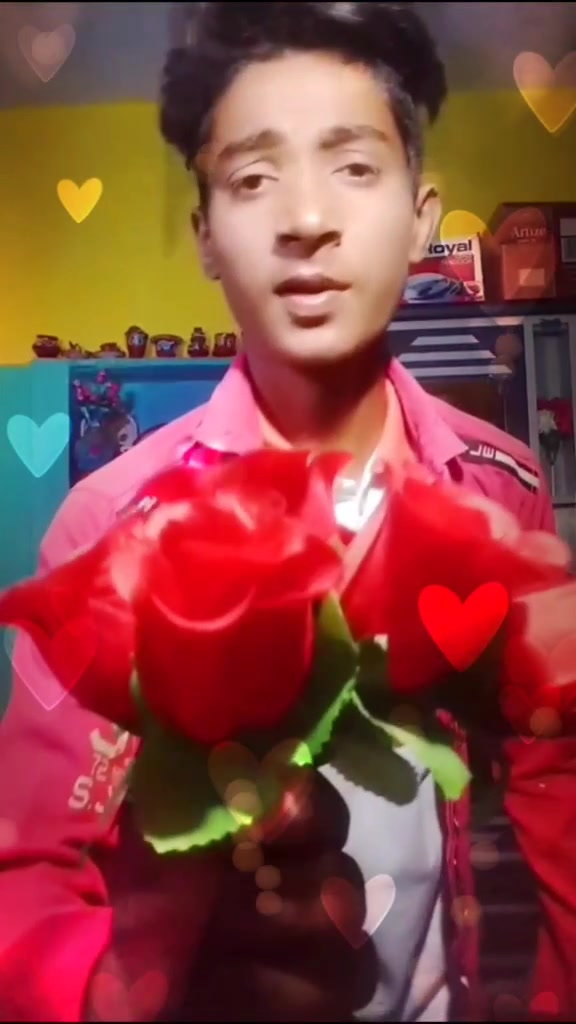 @♨️Sajid khan♨️