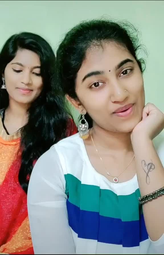 @Amulyabandi27022001